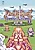 Final Re:Quest