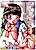Shishunki no Himegoto