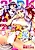 2LDK: Kitsune Tsuki