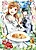 Maid ni Tensei shitara, Ukkari Ryuuou-sama no Ibukuro Tsukanjaimashita: Moto Ponkotsu OL wa Saikyou Ryourinin!?