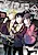 Yuujou Kakin Karman Gain