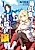 Saitei Ouji-tachi ni Yoru Koui Sou "Jou" Sen: Binbou Kuji no Koui nante Dare ni demo Kureteyaru!