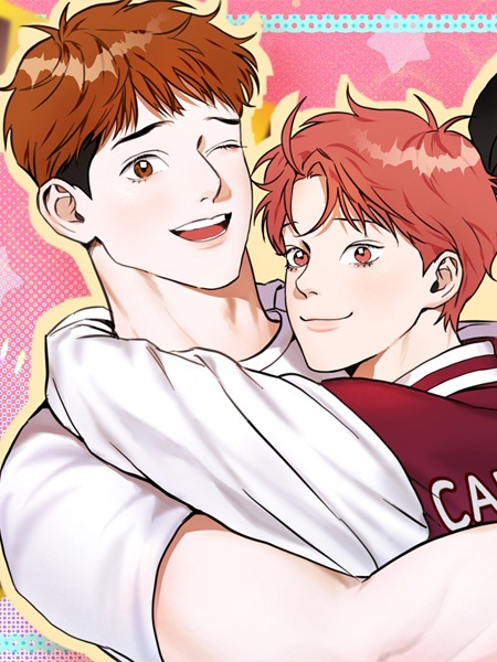 Уничтожь этого ублюдка Мёнтаэ!