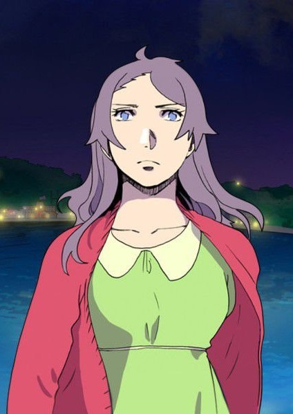 Снова весна