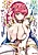 Isekai demo Okkii Oppai ni Sawaritai! Anthology Comic