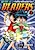 Seitoushi Bladers: Beyblade Battle Story