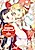 Kurokami Miko Maria Witch