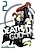 Бог смерти 4