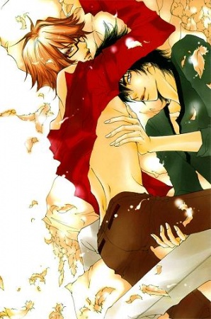 Берегитесь озорного котёнка