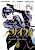 Messiah: Code Edge