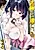 Satou-kun wa Miteiru.: Kamisama Appli de Onnanoko no Kokoro wo Nozoitara Do xx Datta