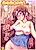 Momopan
