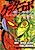 Gisho Getter Robo Darkness: Shidou-hen