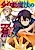 "Auto Magic" no Cost Performance Musou: "Seichou Speed ga Chou Osoi" to Tsuihou sareta ga, Houchi shitemo Keikenchi ga Atsumaru Mitai desu
