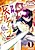 Kono Sekai de Ore dake ga "Level Up" wo Shitteiru