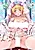 Like a Lovedoll: Dakara, Nandemo Shiteageru