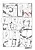 Dekapai Kishi Makaritooru!