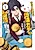 Kouun no Shokichi ga Ijou ni Takakatta Koukousei ga, Kanzume Gacha de Te ni Ireta Skill wo Tsukatte Gendai Dungeon de Saikyou ni Naru Monogatari