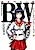 BW: Mahjong Hoshitori Densetsu