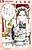 Maid no Emily wa Kyou mo Warawanai