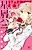 Hoshikuzu Honey