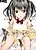 Kanojo no Imouto wa JK-chan