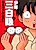 Shounen Sanpakugan
