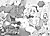 Maou no Hajimekata Gaiden: Mary-chan no Osunaba Dungeon