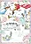 Cinderella to 5-tsu no Mahou: Kanaderu Grimm Douwa