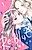 Re:Blue