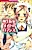 Kiryuu Inka Maid no Romance