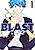 Blast