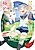 Shoukan Skill wo Keishou shita node, Kiwametemiyou to Omoimasu! Mofumofu Mahou Seibutsu to Isekai Life wo Mankitsuchuu