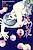 Suimitsutou no Yoru