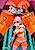 Kaikan Shoujo♥Knuckles