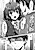 Koharu Biyori