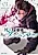 Bonjin Tansakusha no Tanoshii Gendai Dungeon Life