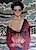 Gensou