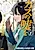 Downer-kei Oneesan ni Mainichi Kasu no Uso wo Nagashikomareru Hanashi