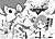 Inazuma Eleven: Eiyuu-tachi no Victory Road