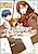 Kiniro no Corda: Starlight Orchestra Comic