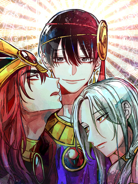 Так легко быть спасителем