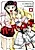 Yoimachi Overlord