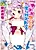 Otome Magic Orchestra