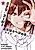 Минами — Сверхэволюция