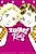 Seito Shokun! Kids