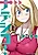 Nadeshiko!
