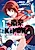 Tokyo Kinoko: Sekai Ranking 1-i no Comyuryoku Saijaku JK