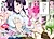 Kyou kara Boku wa, Kanojo no XX wo Kaishou suru.