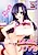 Oshikake Fiancée